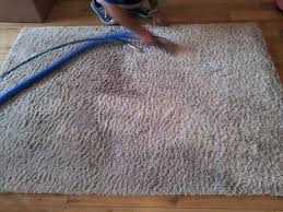 How Carpet Cleaning Services Enhances Hygiene